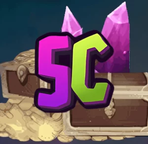 VIP Scream Casino